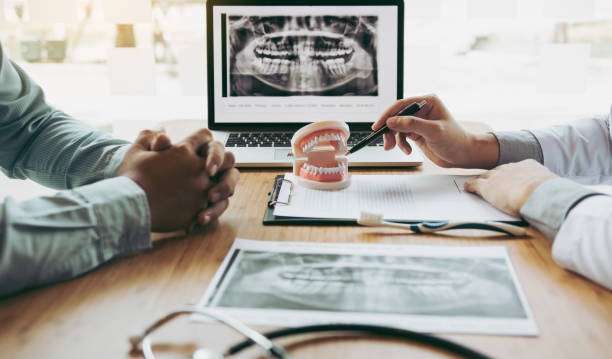 Best Emergency Tooth Extraction in Bloomington, TX