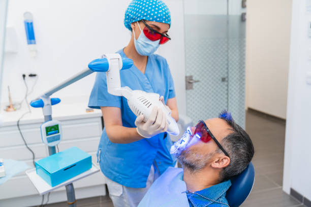 Best Pediatric Emergency Dentist in Bloomington, TX